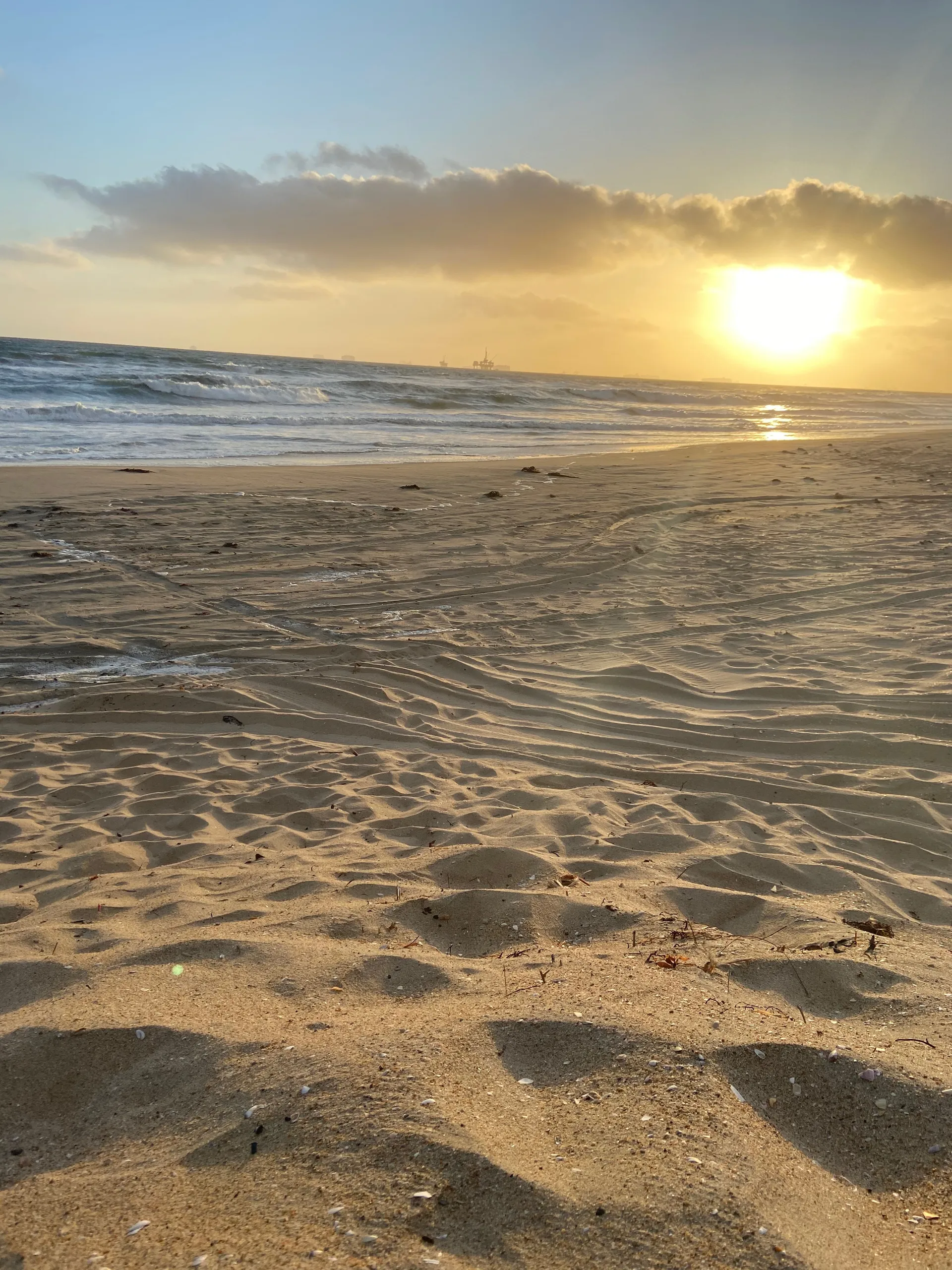 xoabriilll OnlyFans header