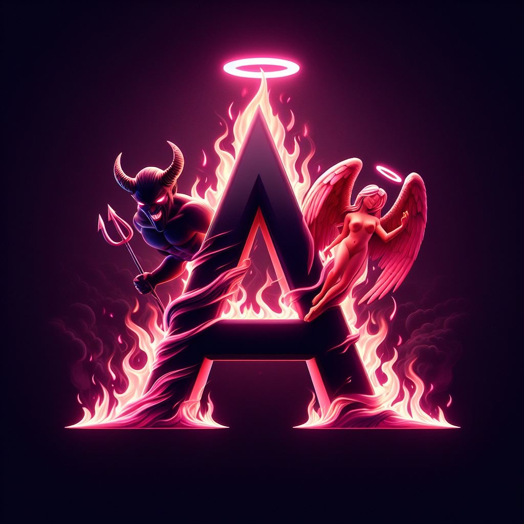 Aireona Moore OnlyFans header