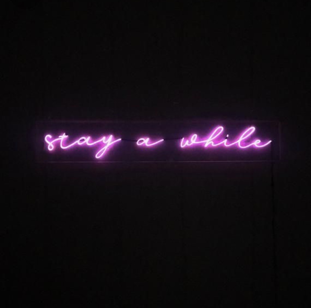 Amora OnlyFans header