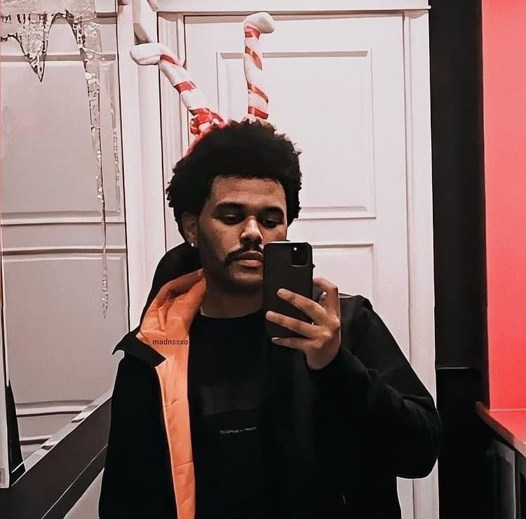 Anthony OnlyFans header