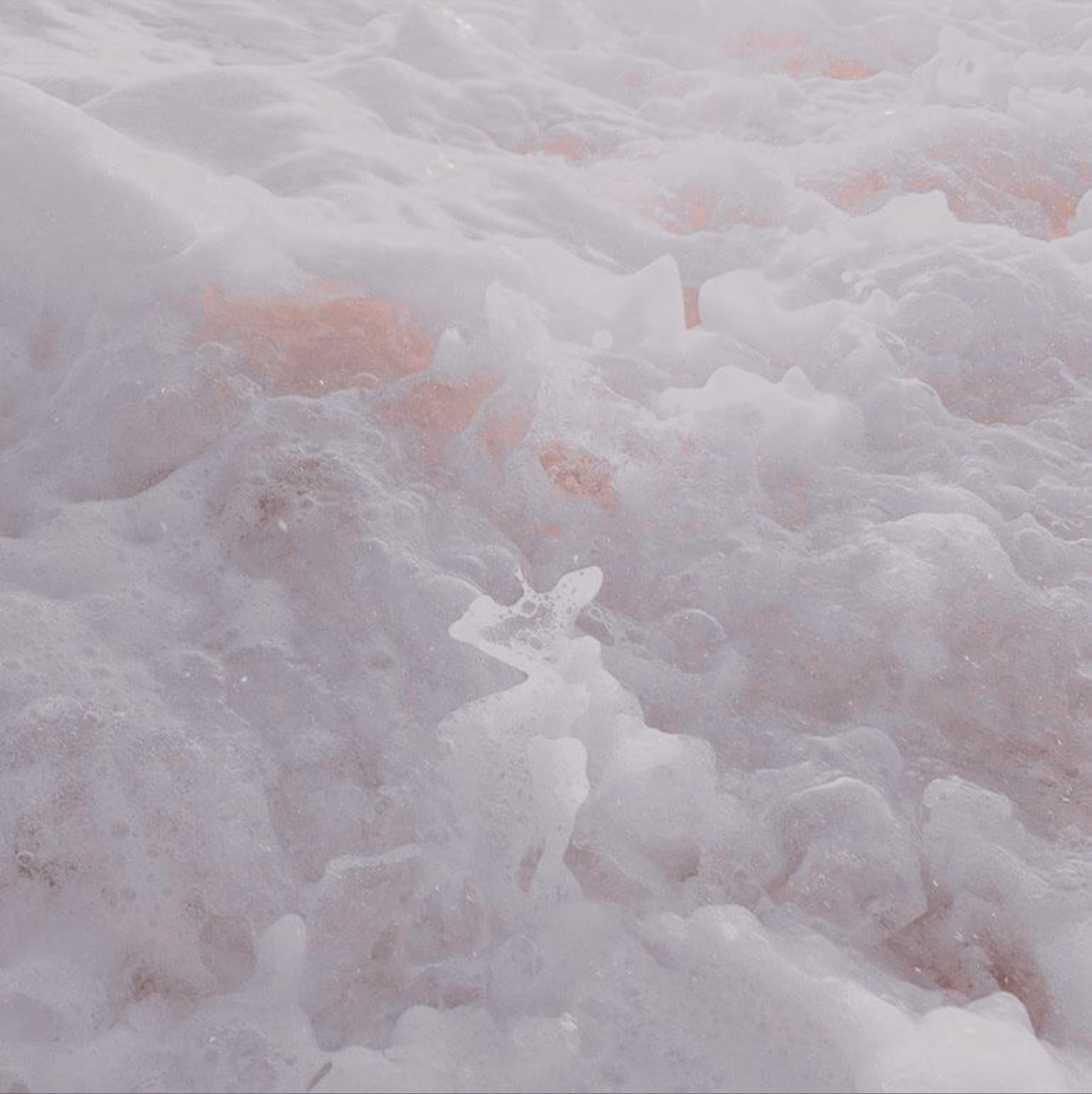 Aphrodite 🤍 OnlyFans header