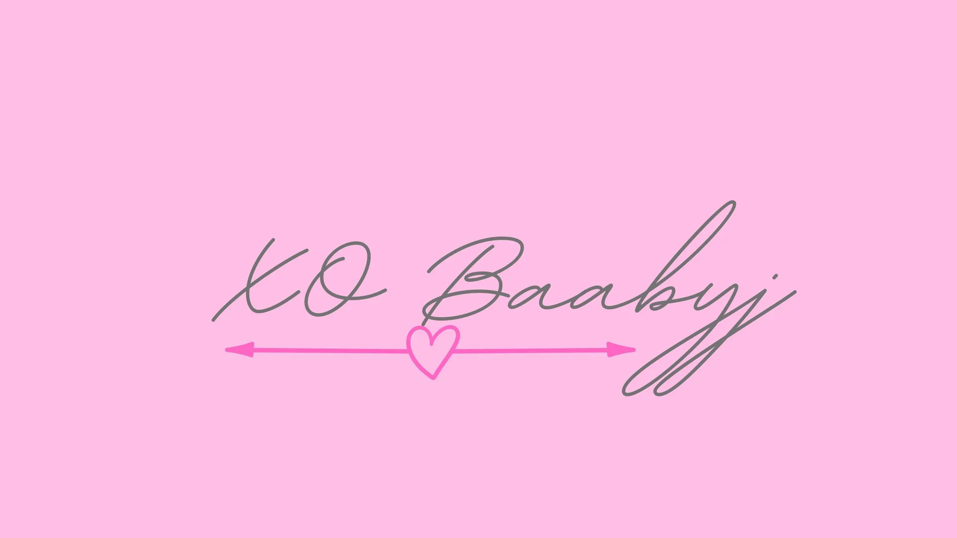 XO cover