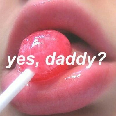 Emillie la rose OnlyFans header