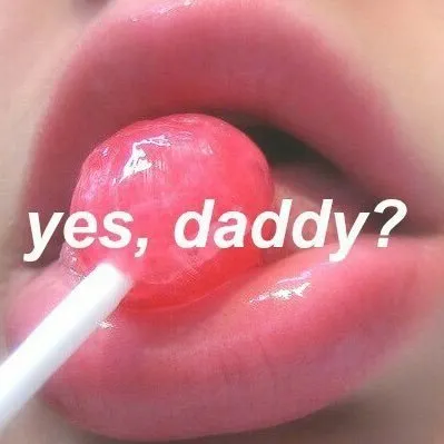 Emillie la rose OnlyFans header