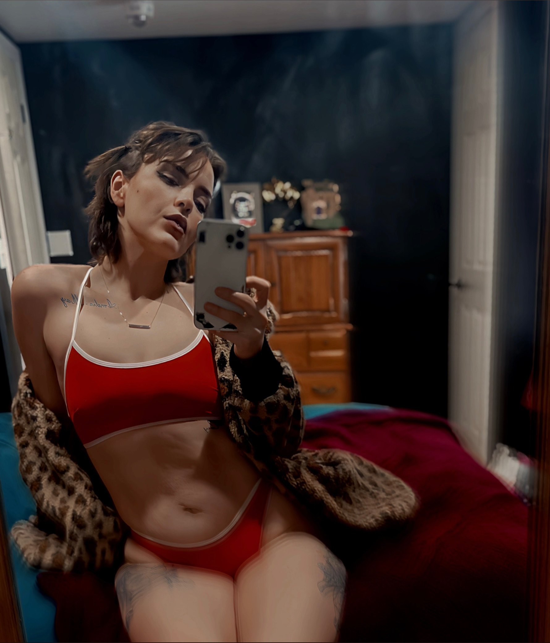 XoBae BeeoX OnlyFans