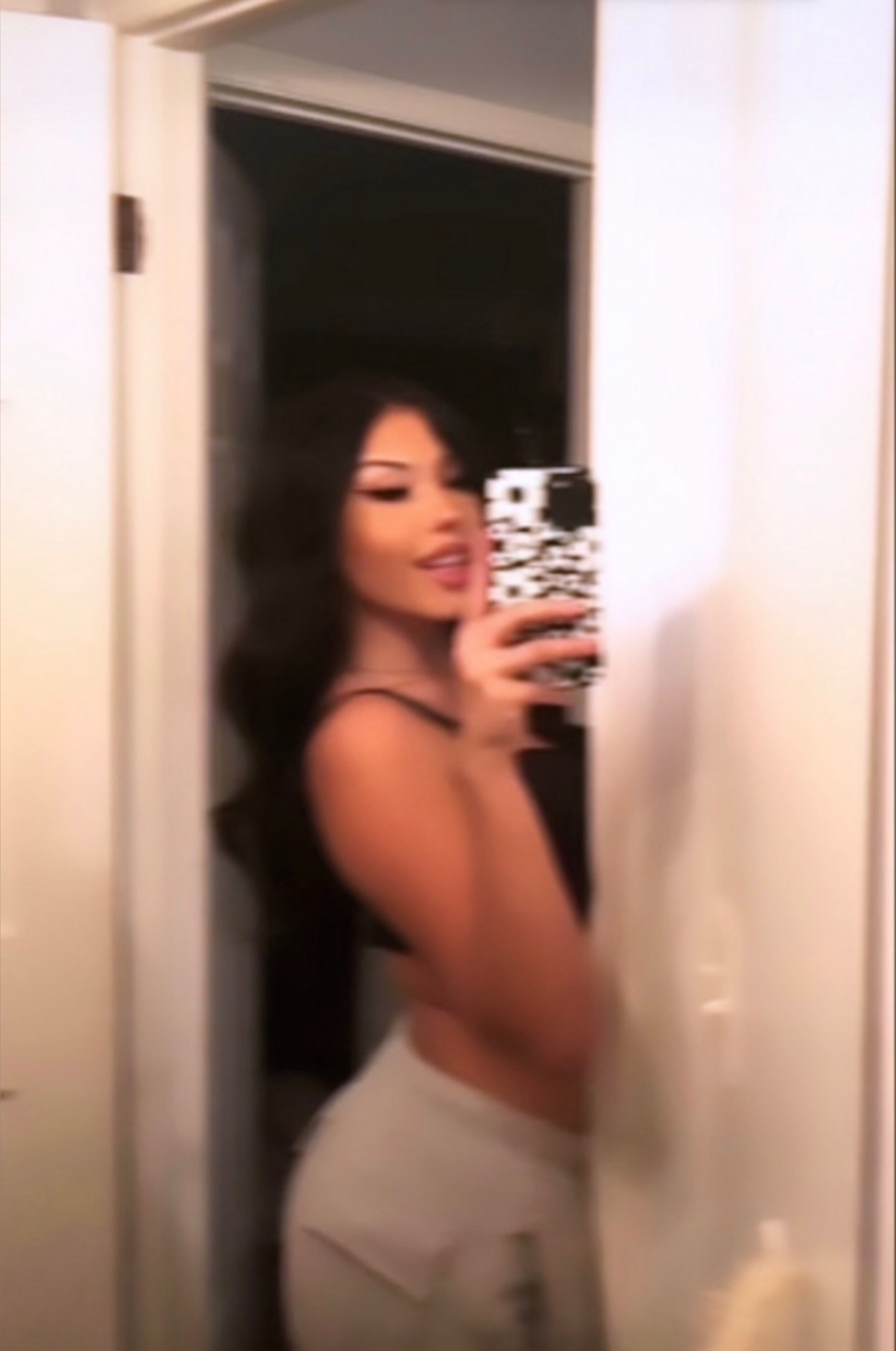 Bebe Ri💋 OnlyFans