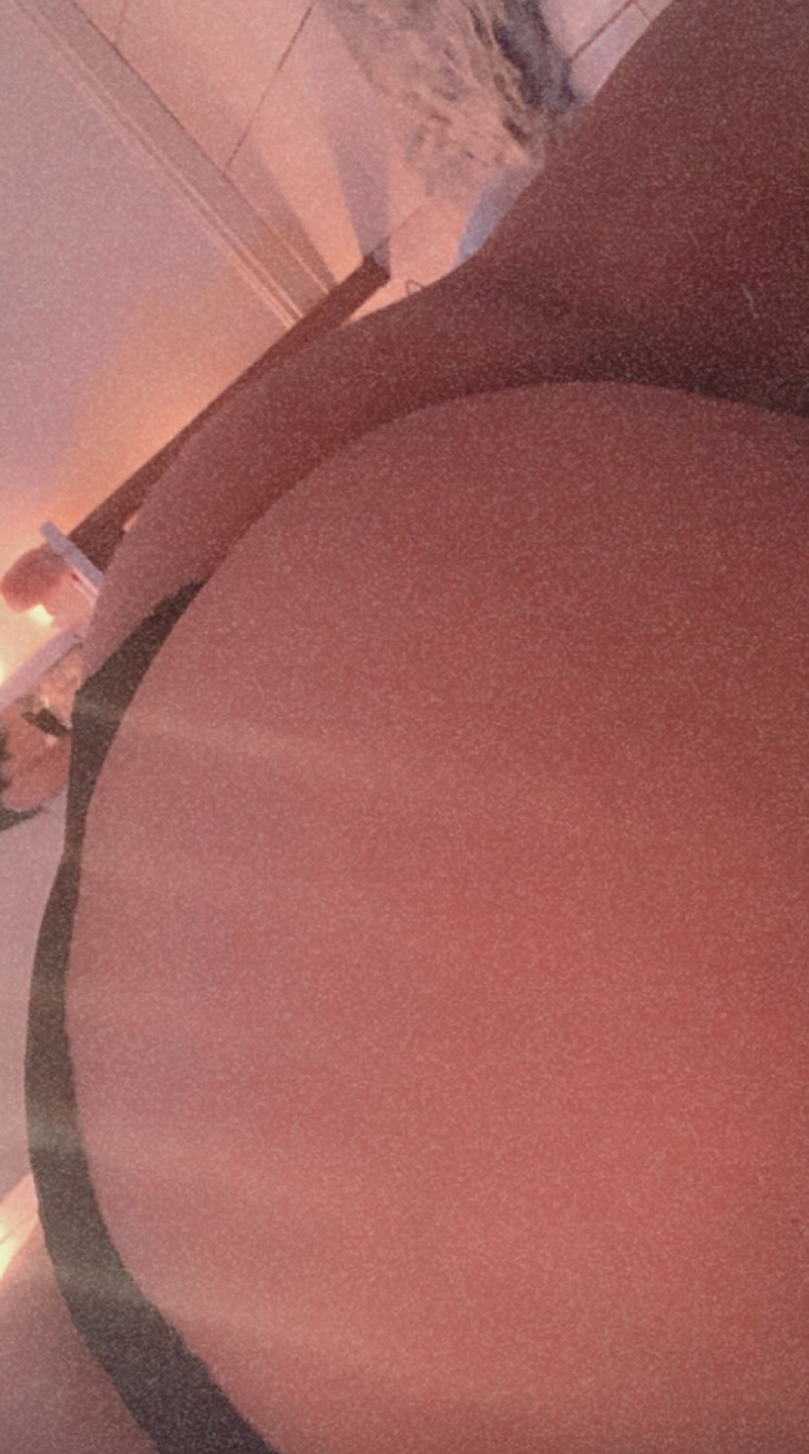 SPICY LATINA ❤️💦 OnlyFans