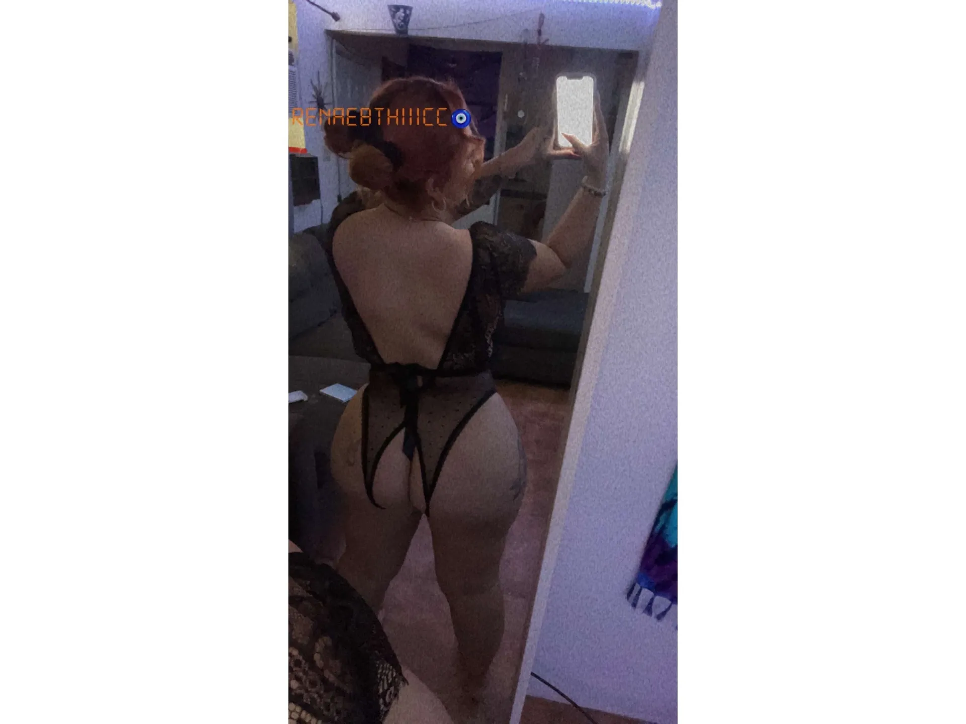 XO.BunnyBree cover