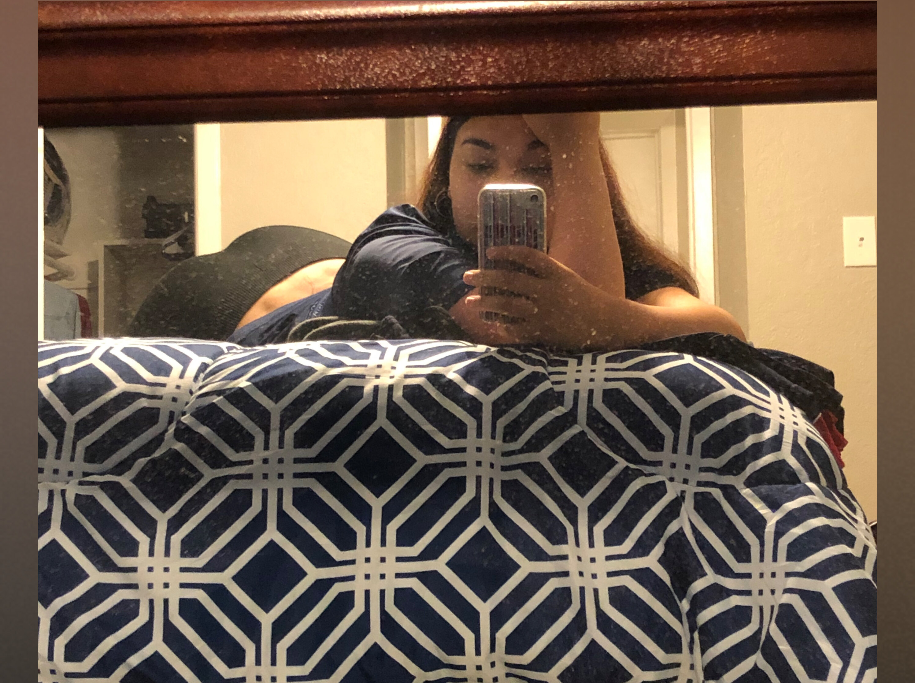 nana💋 OnlyFans header