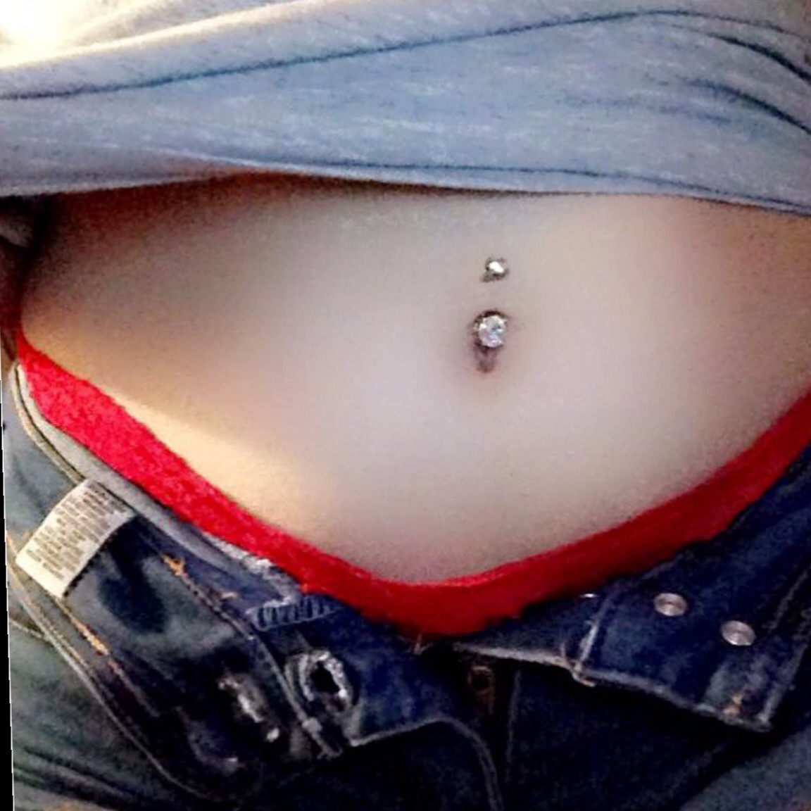 Key 💕 OnlyFans header