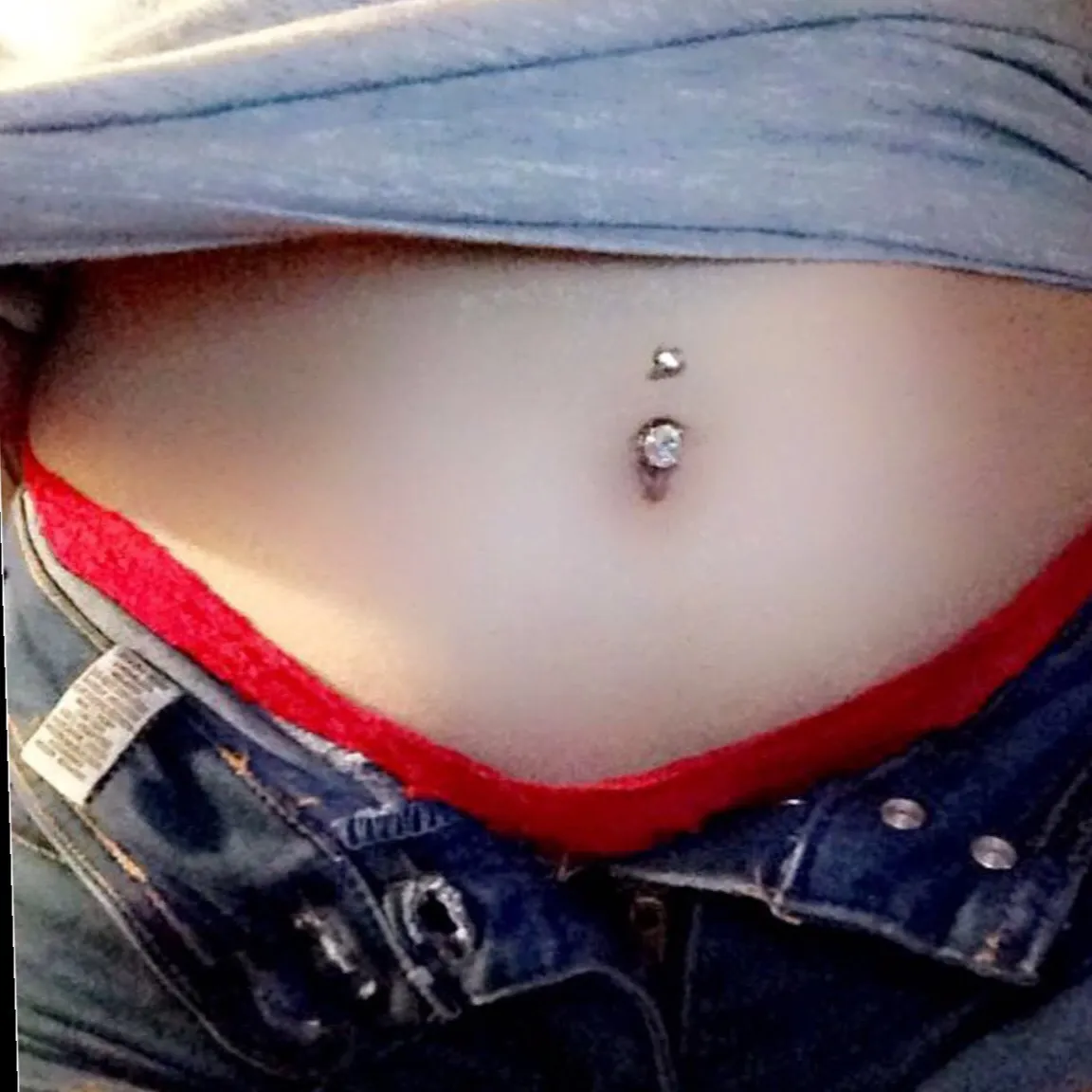 Key 💕 OnlyFans header