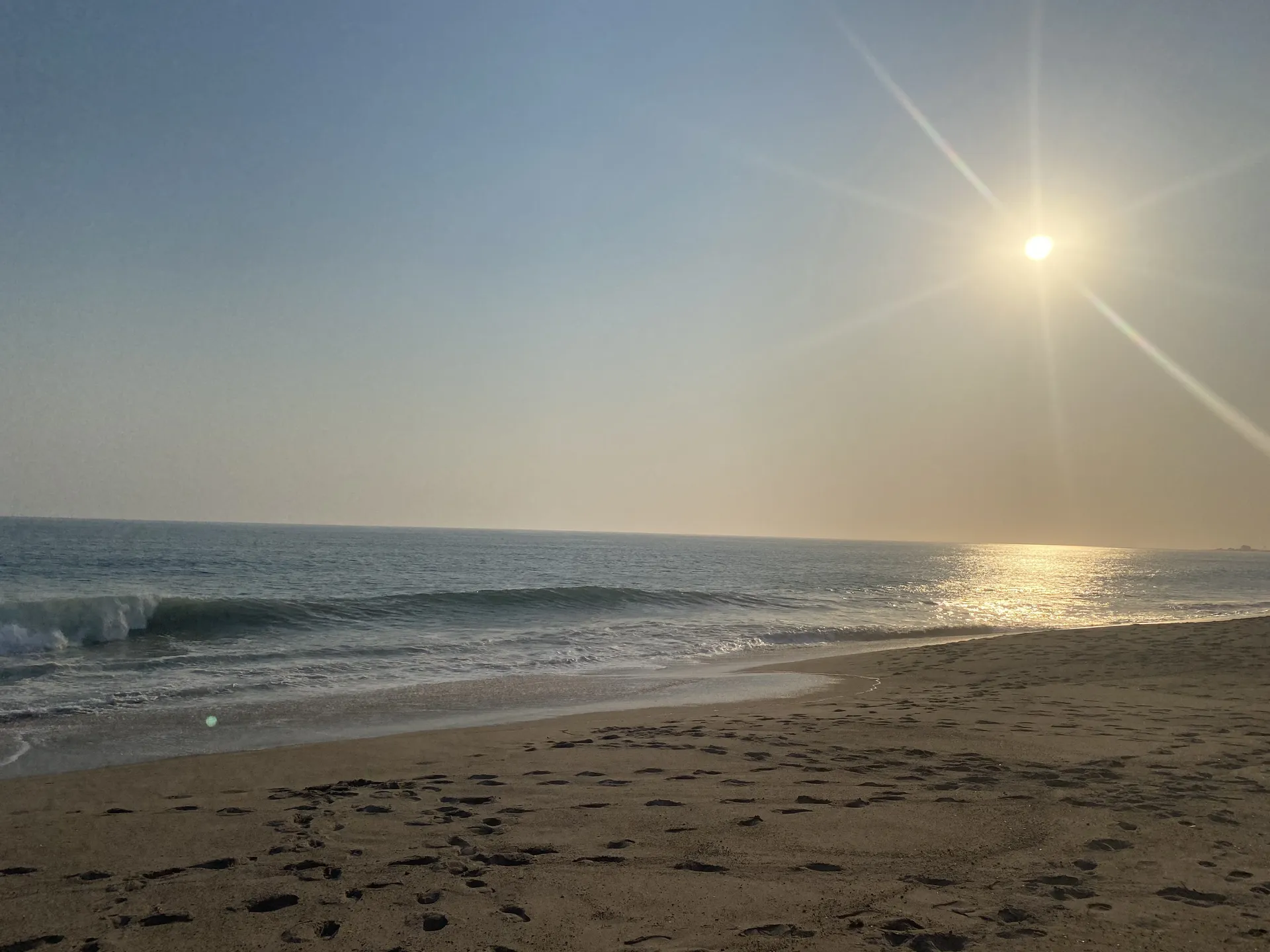 Catalyst OnlyFans header