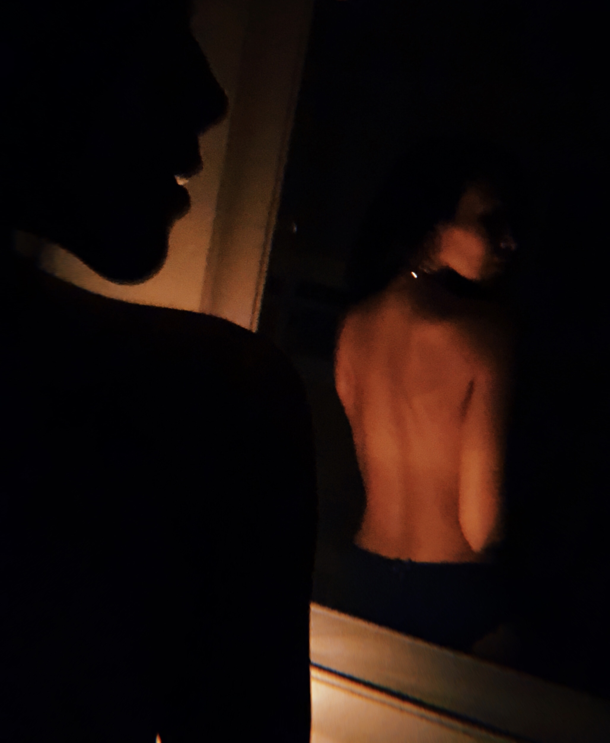 Char ⛓🤍 OnlyFans