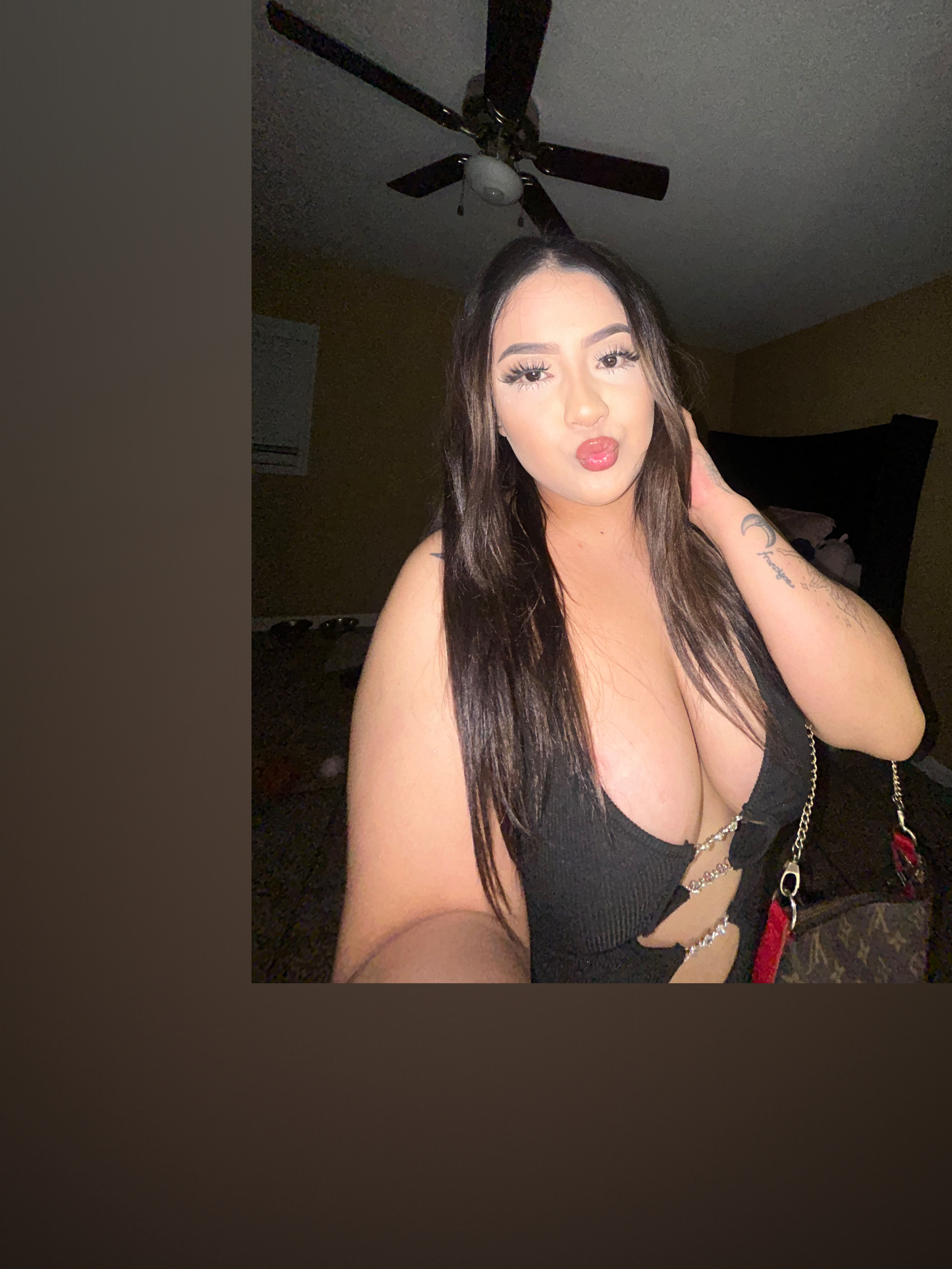 Timiii OnlyFans header