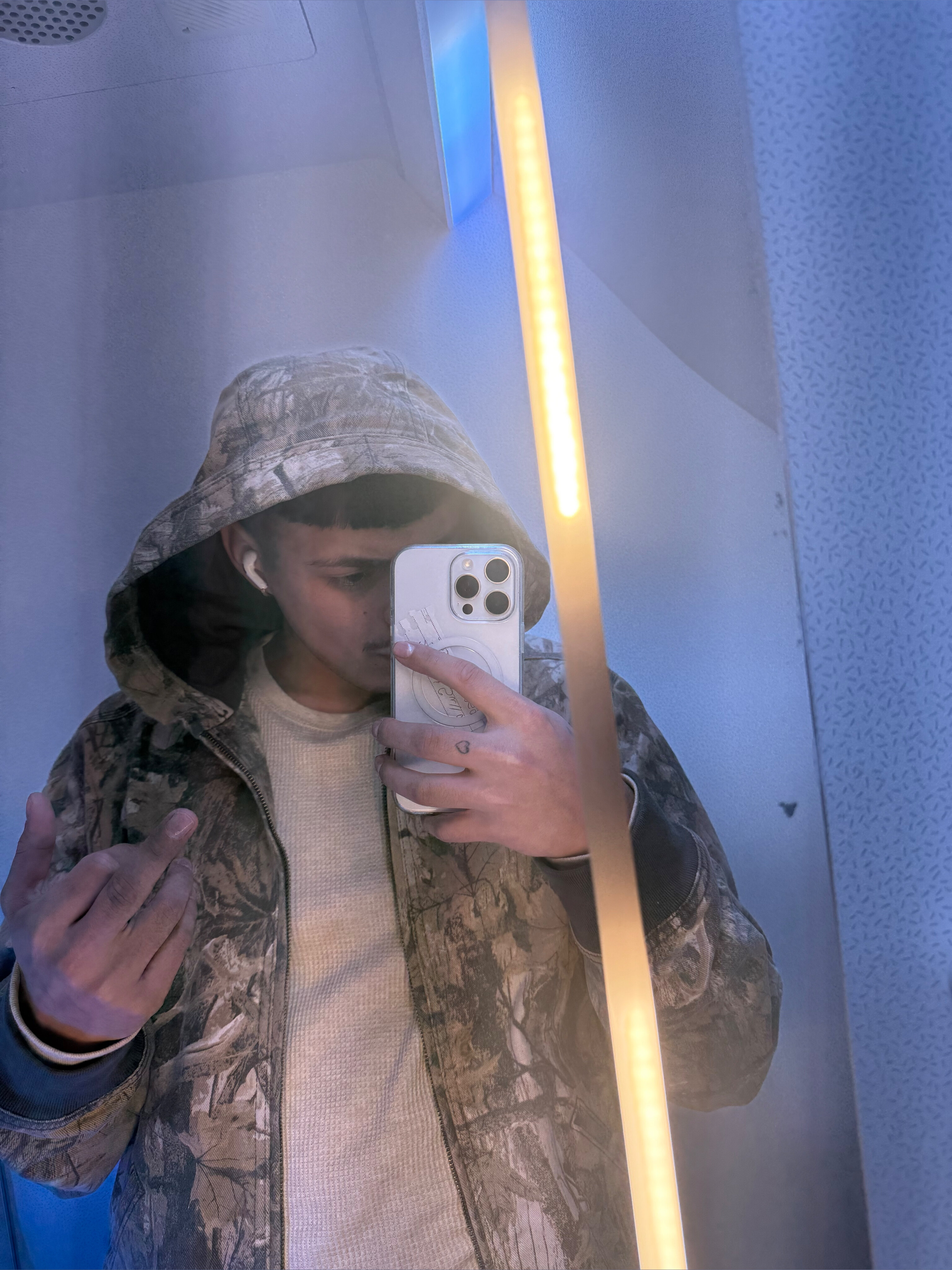 Xo.frankyyy OnlyFans