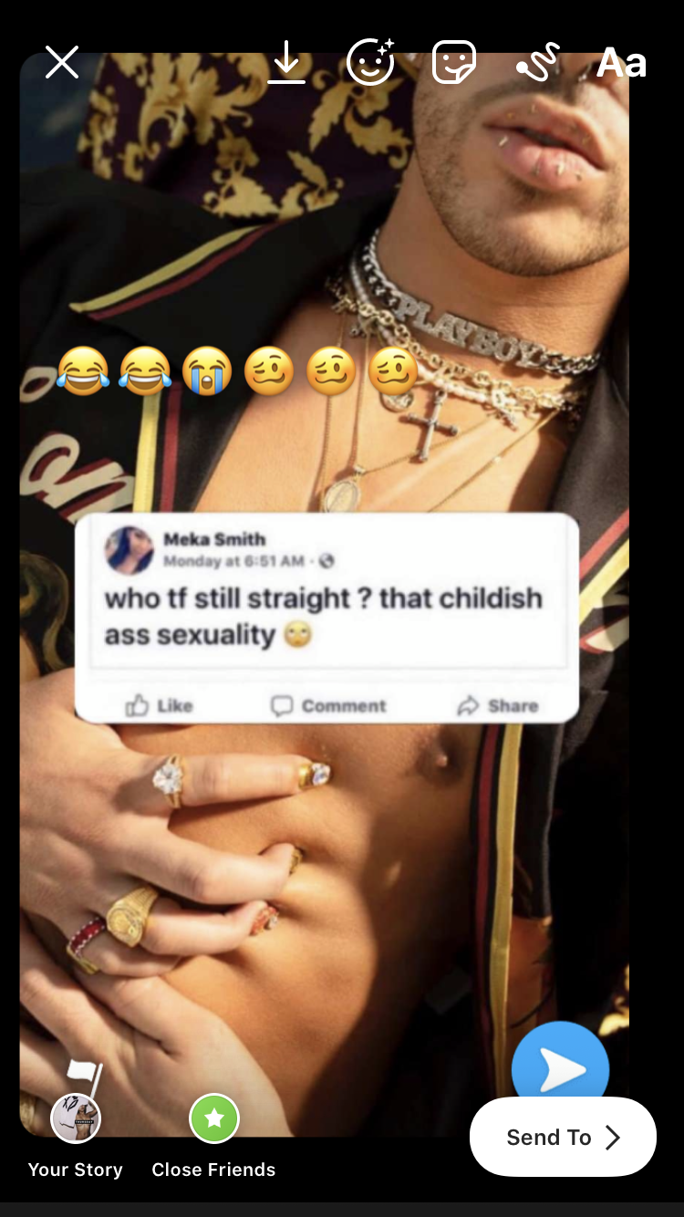 Xo.frankyyy OnlyFans header