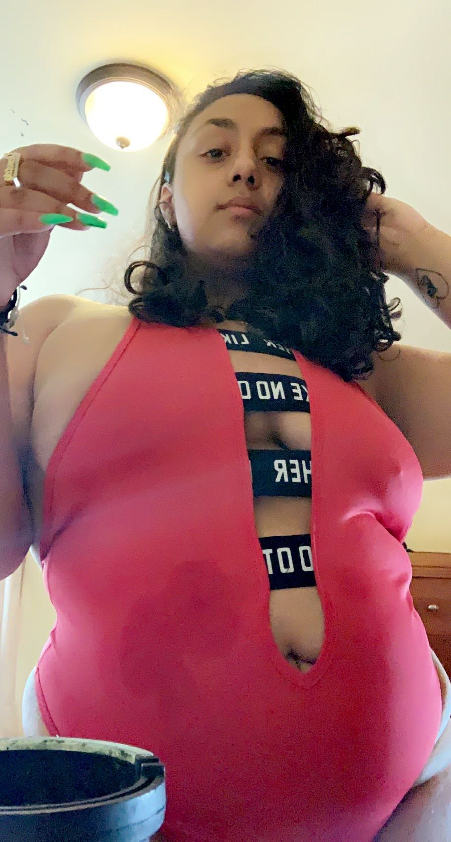 Haji🫶🏽 OnlyFans header