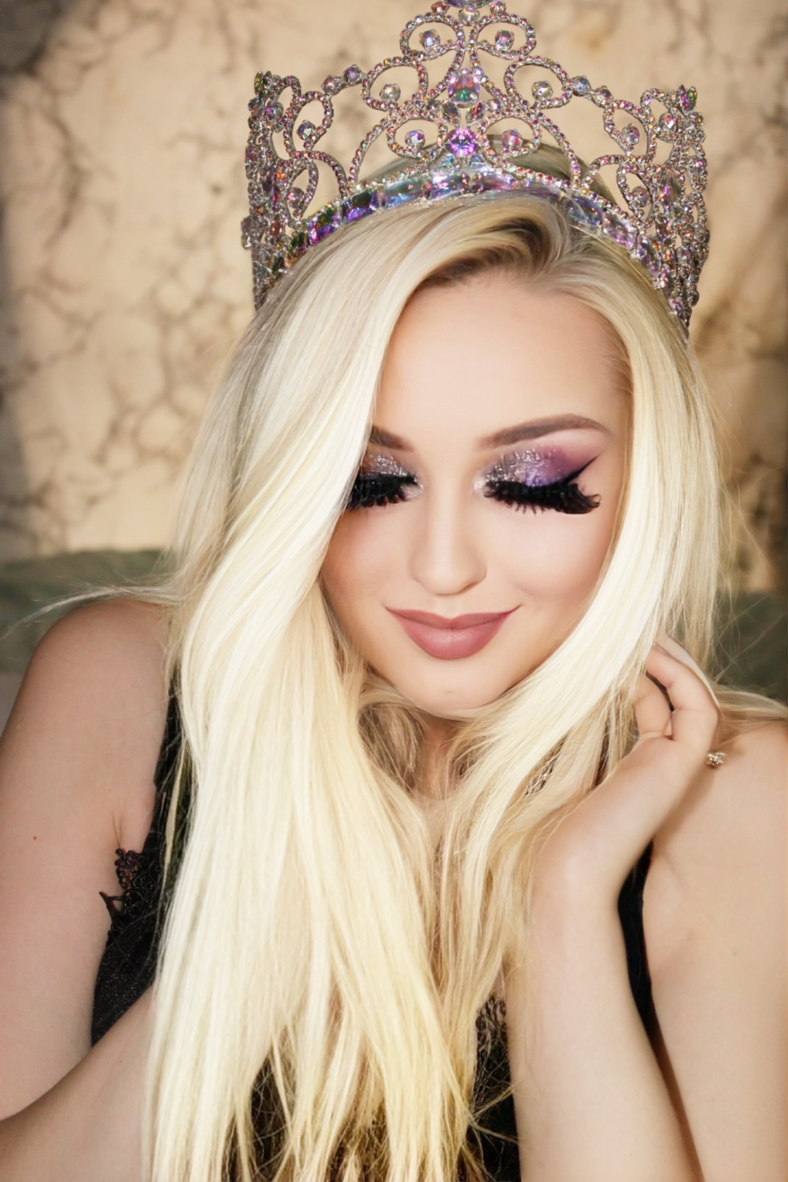 Hayley Bailey OnlyFans