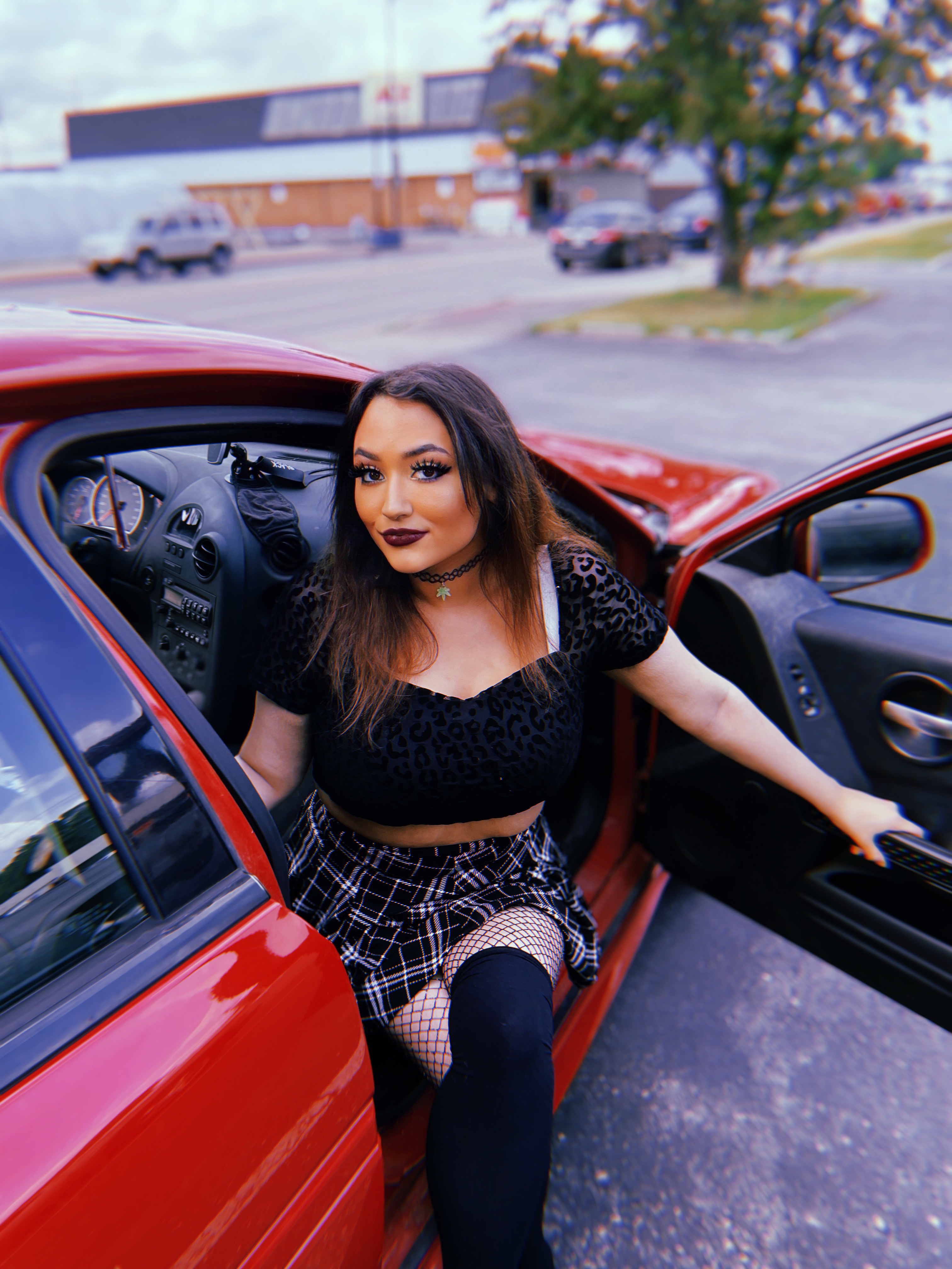 mia❤️ OnlyFans header