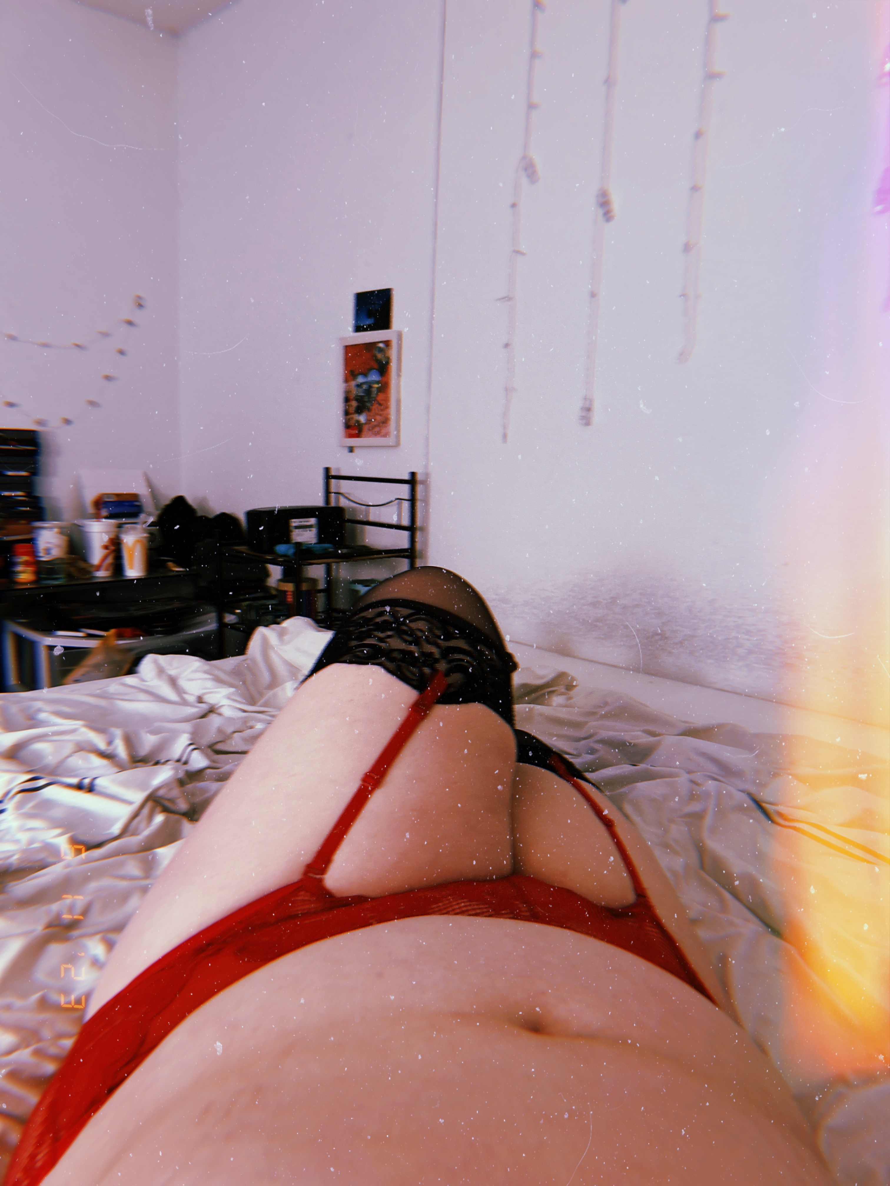 Invictia OnlyFans header