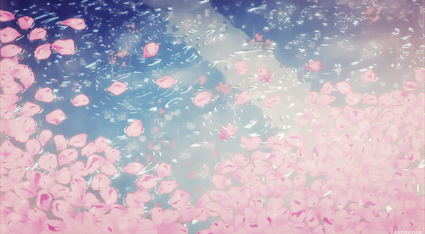 Kitten 💋 OnlyFans header