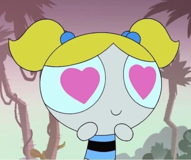 Kitten.Princess OnlyFans header