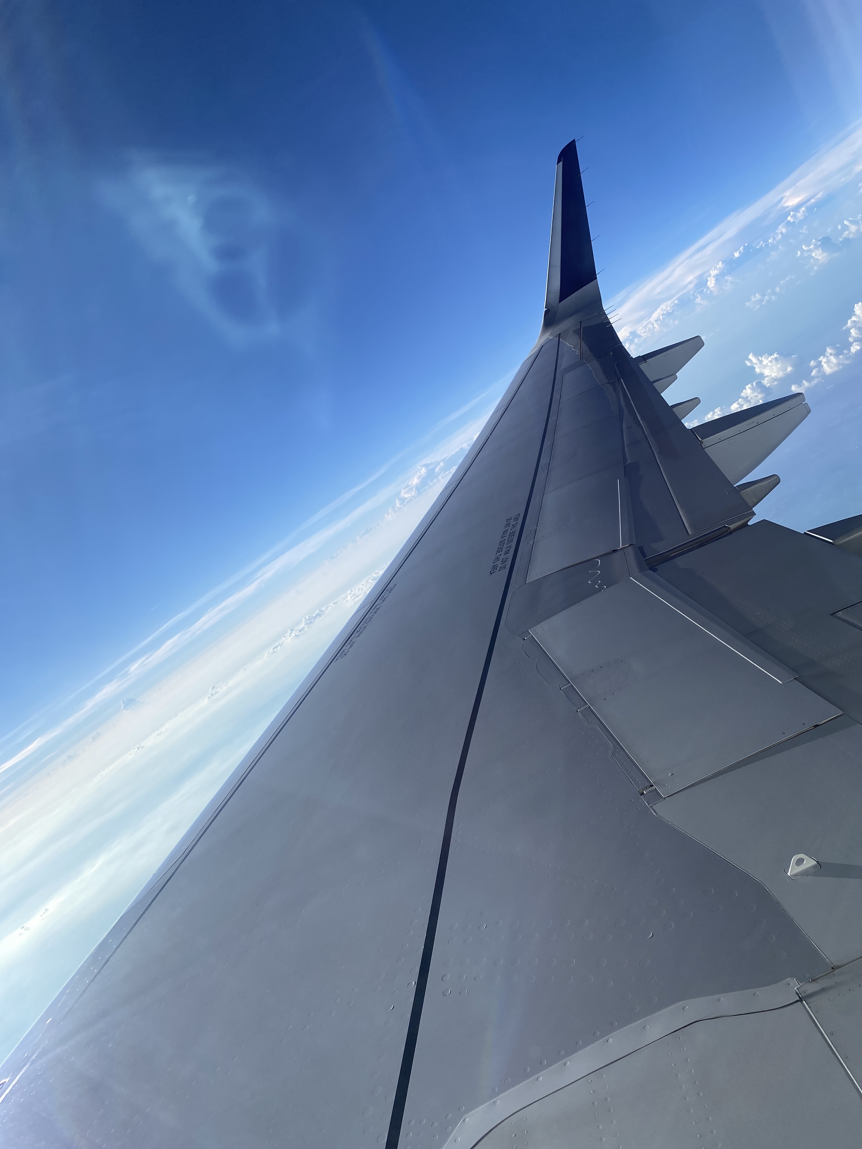 Kittyyy OnlyFans header