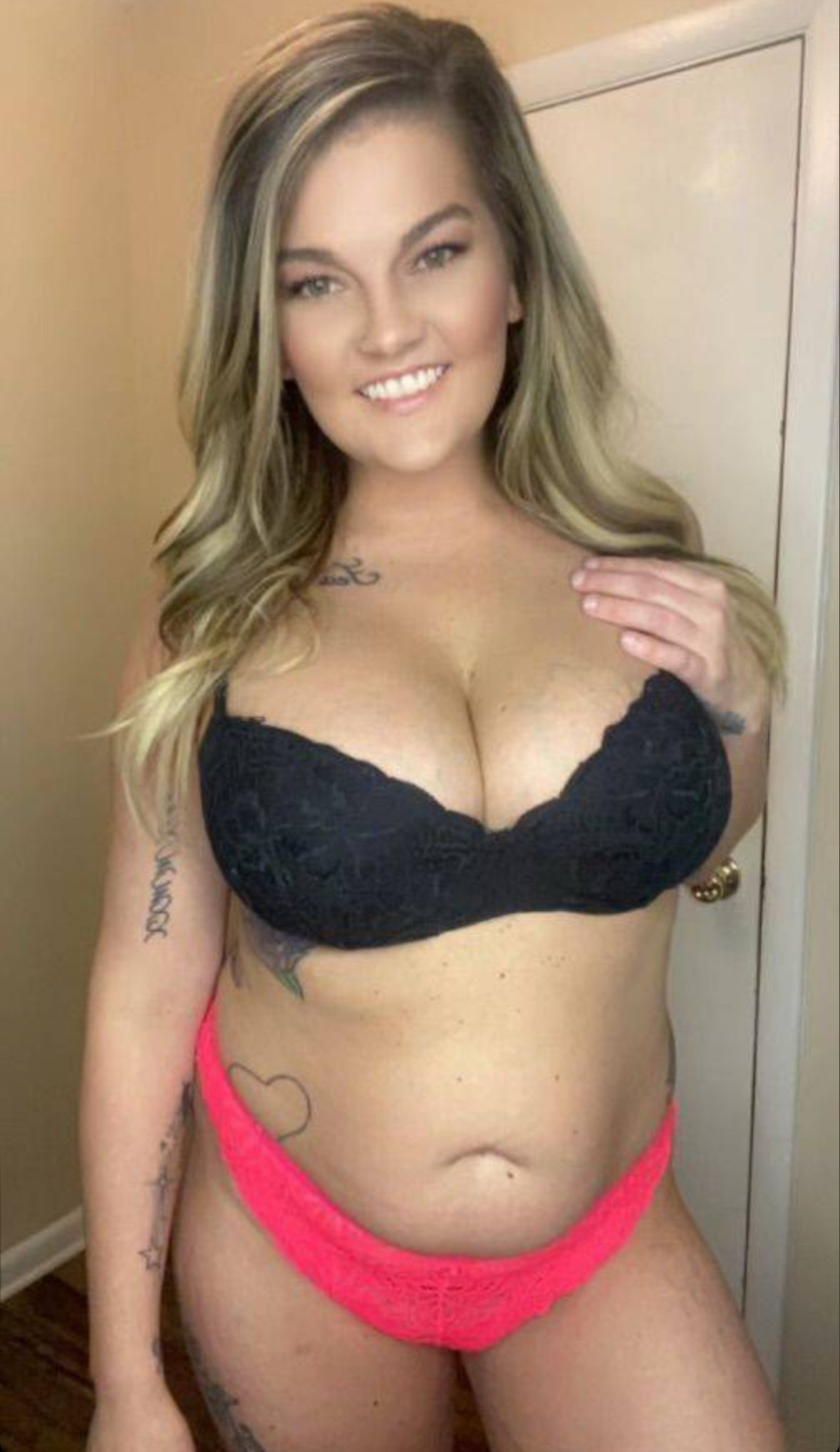 Kourtney.Xo OnlyFans