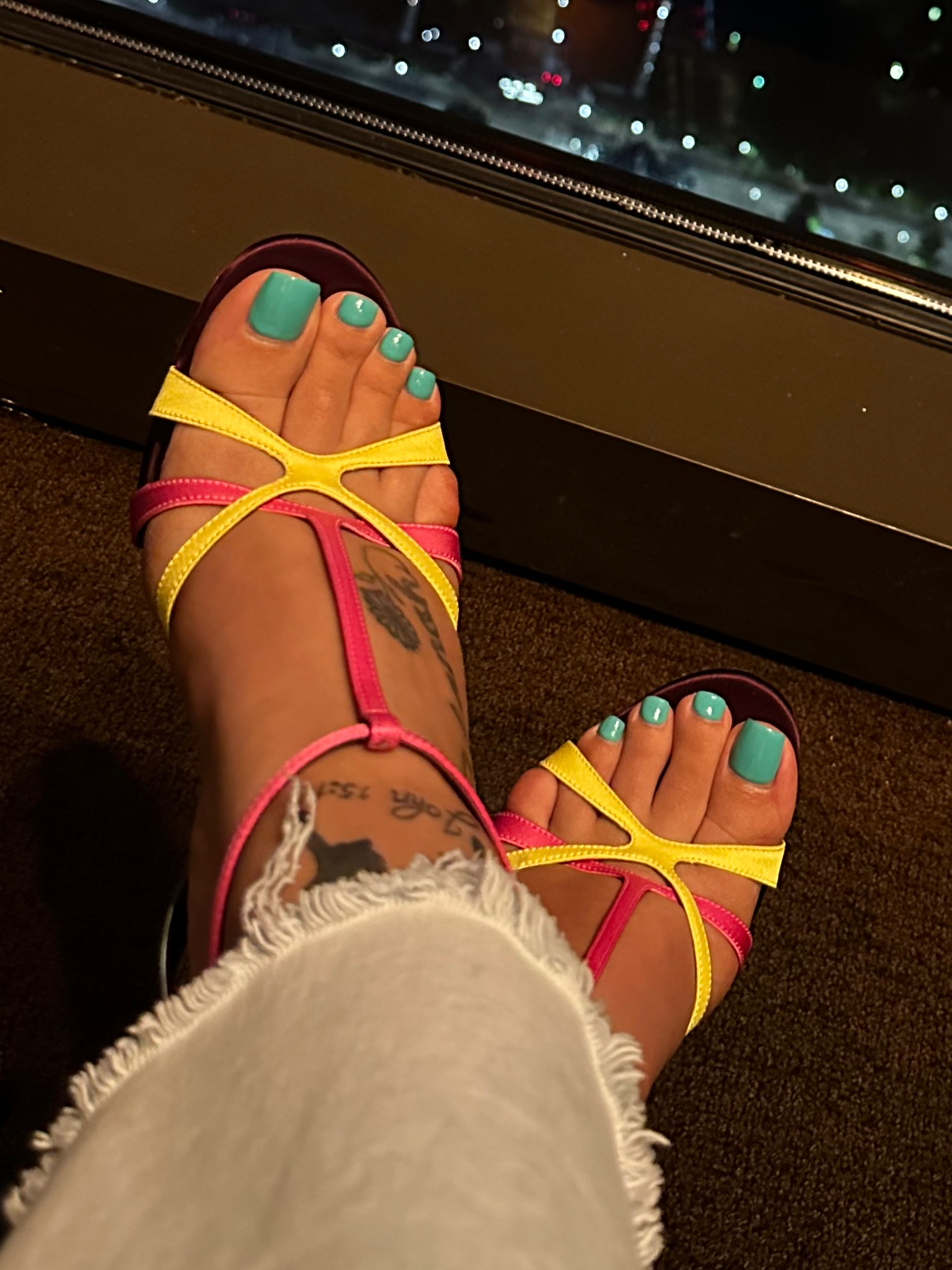 Lilith 🖤 OnlyFans