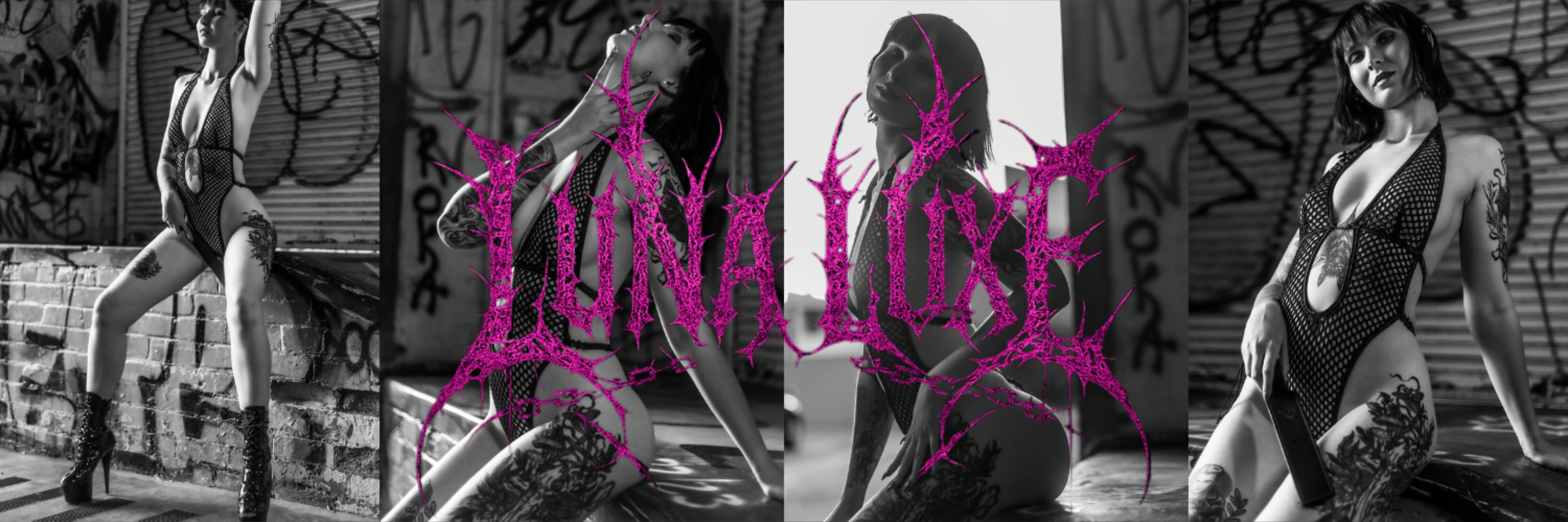 𝓛𝓾𝓷𝓪 𝓛𝓾𝔁𝓮 OnlyFans header