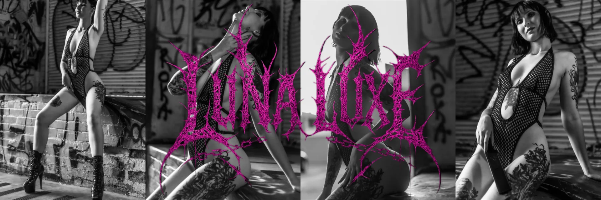 𝓛𝓾𝓷𝓪 𝓛𝓾𝔁𝓮 OnlyFans header