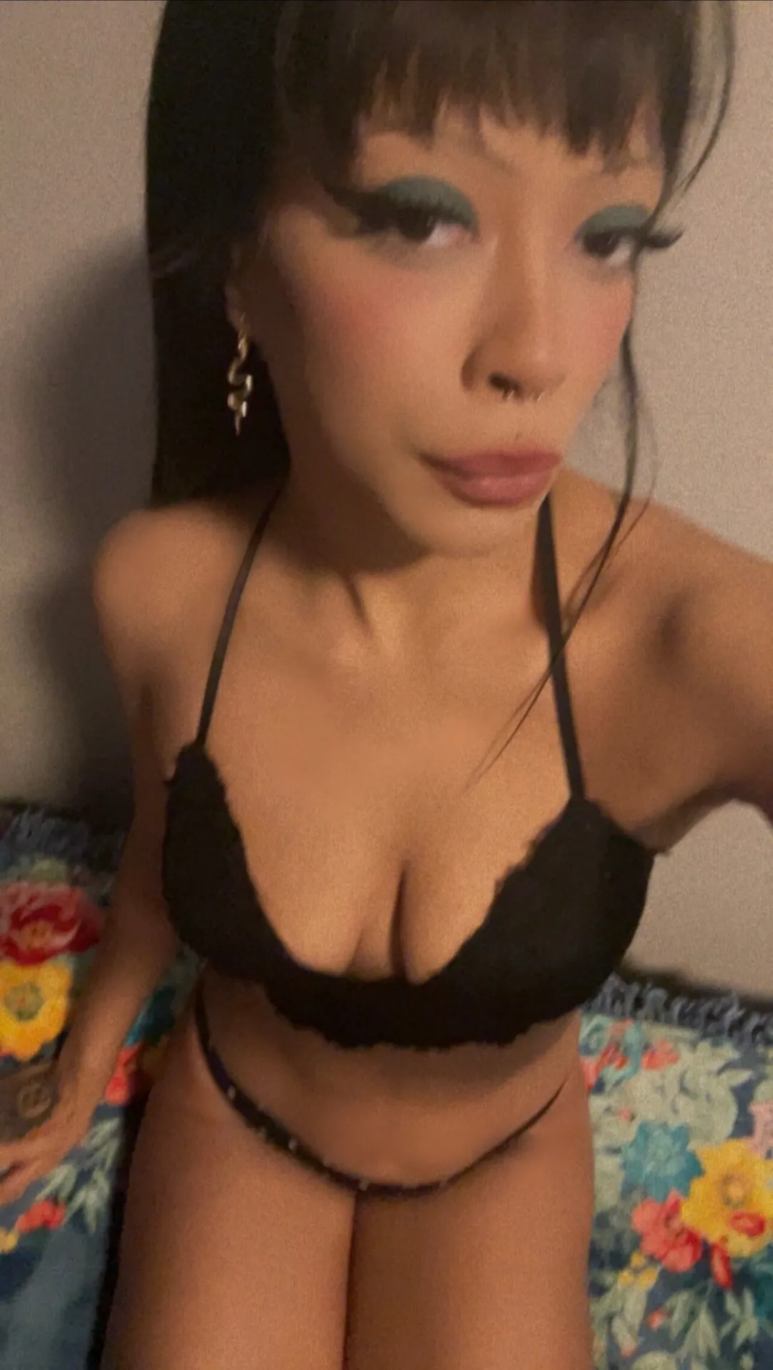 Luna Rose 🌟💋🍭