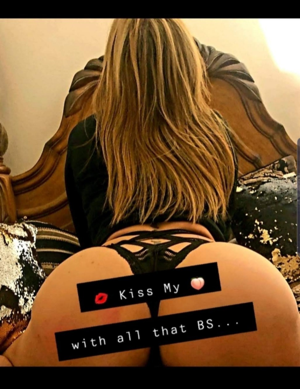 Lynn OnlyFans