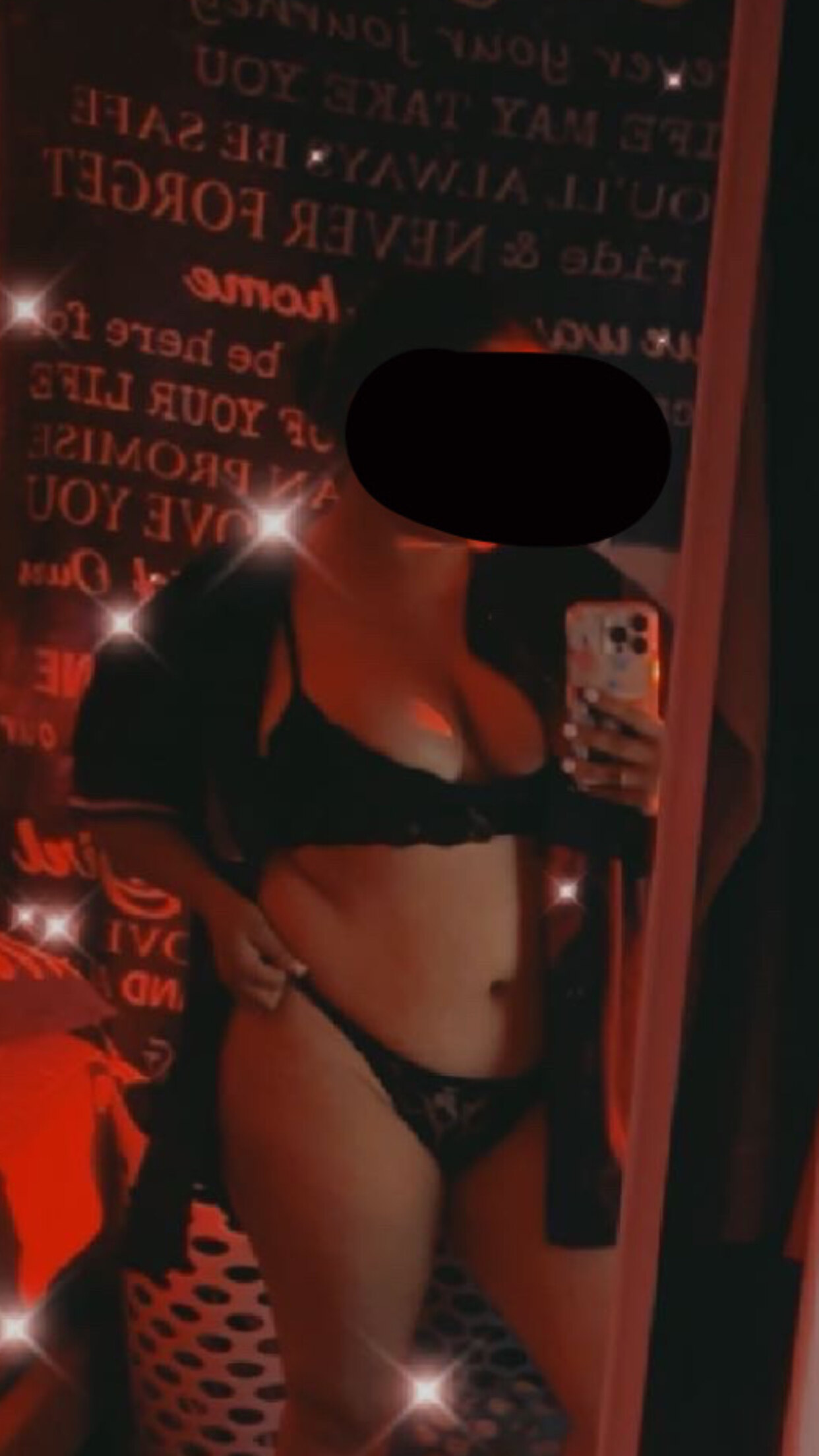 Mariah OnlyFans header