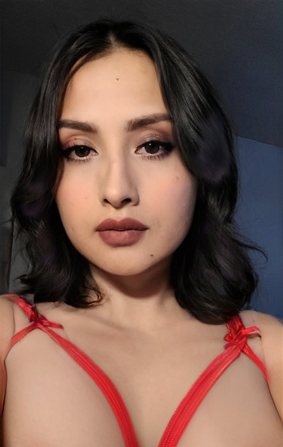 Melissa Ray OnlyFans