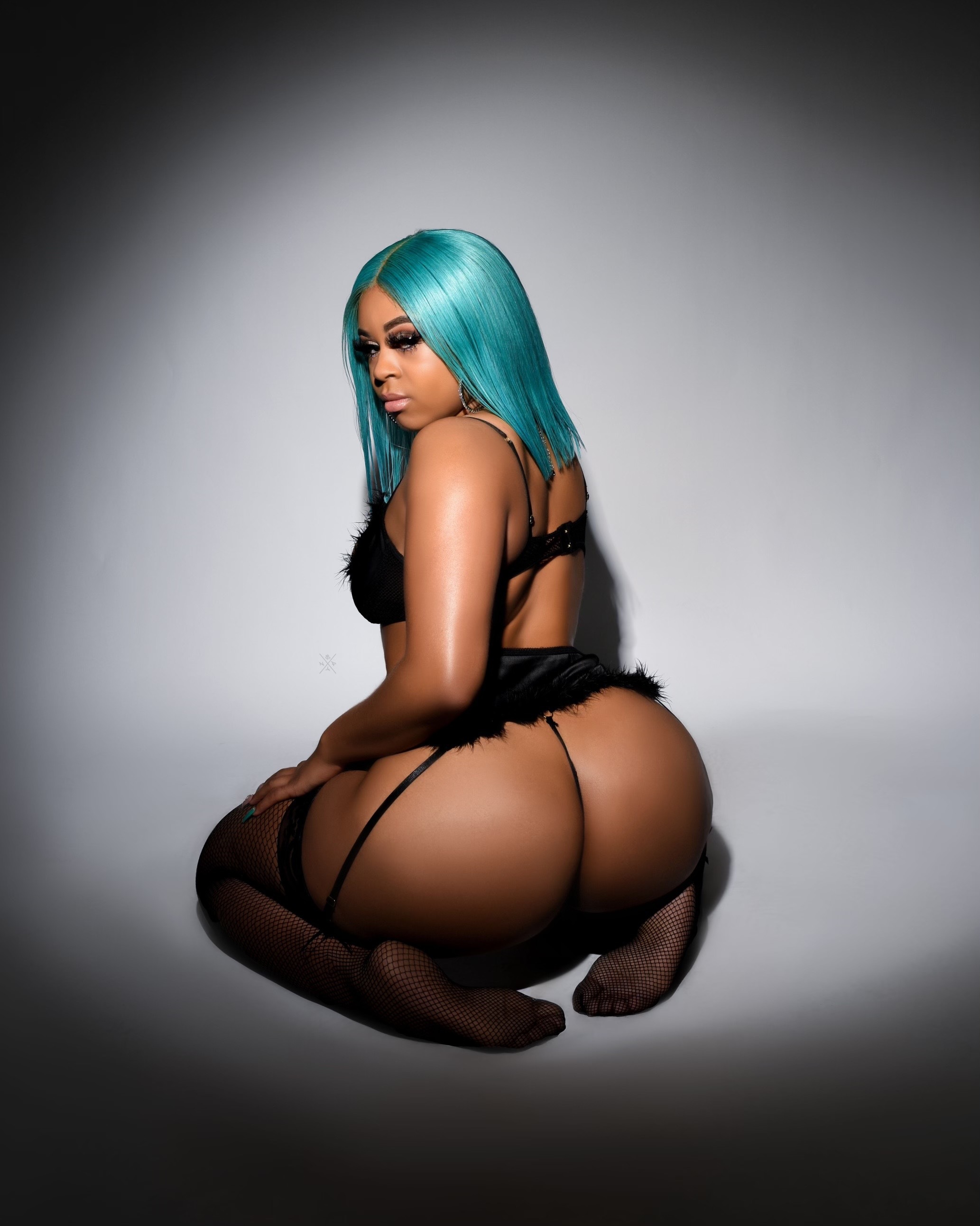 Mercedes 🦋 OnlyFans