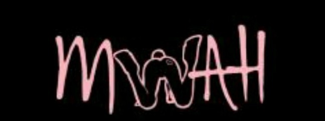 Gemmaa ✨️🍒🍑 OnlyFans header