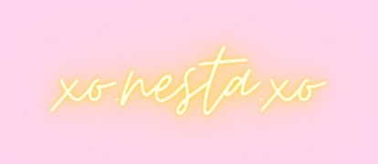 Nesta OnlyFans header