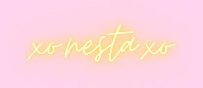 Nesta cover