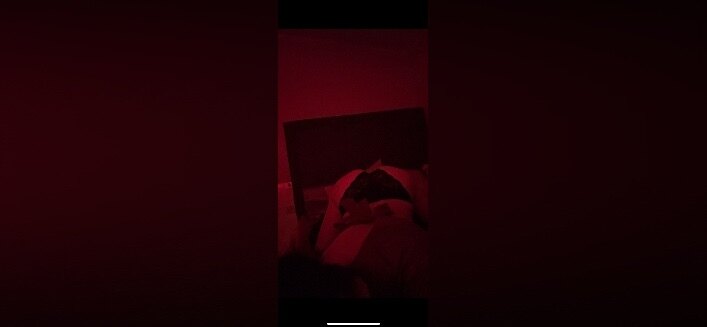 Lynn OnlyFans header