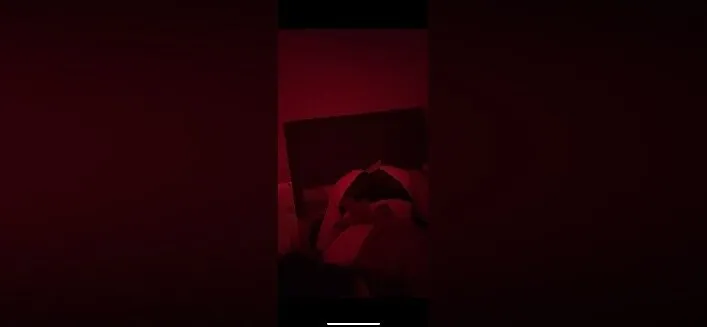 Lynn OnlyFans header