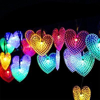 💖Play girl 💖 OnlyFans header