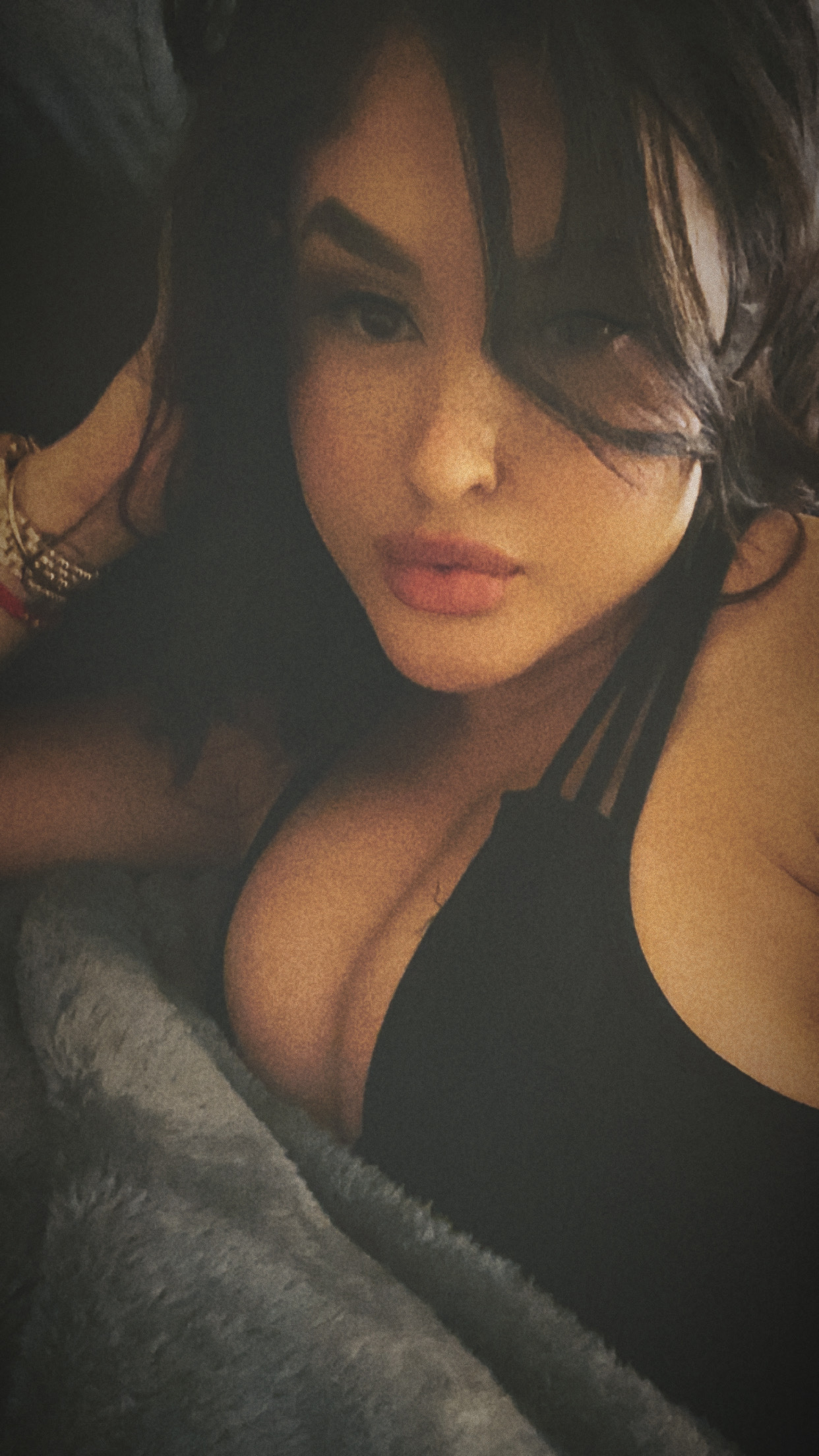 Ruby RedRose OnlyFans