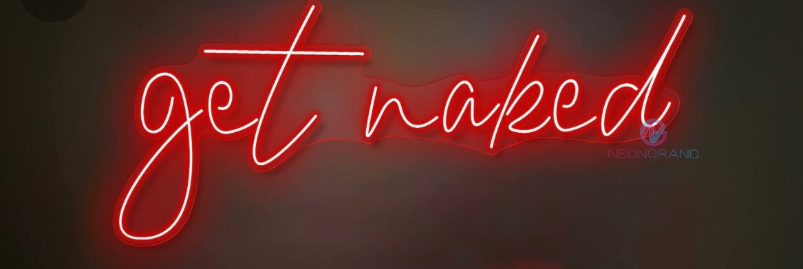 tabybaby ❤️‍🔥 OnlyFans header