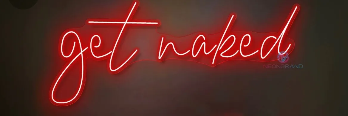 tabybaby ❤️‍🔥 OnlyFans header