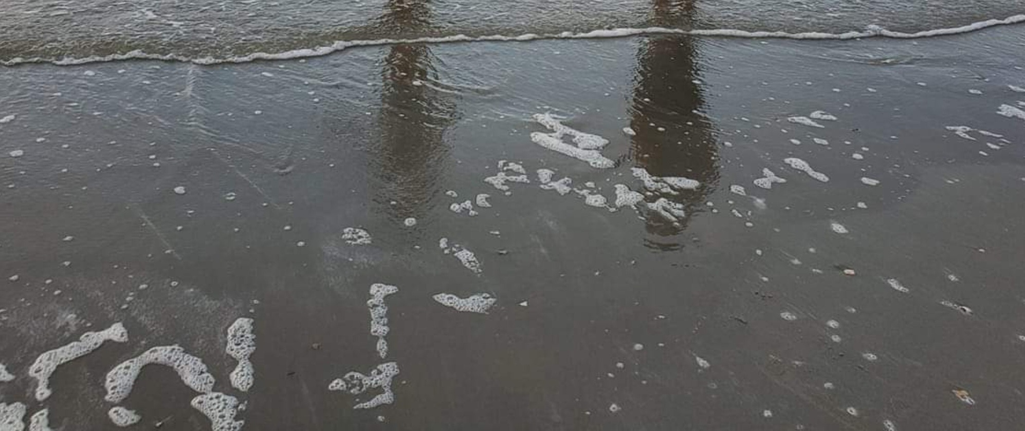 Nikki Toes OnlyFans header