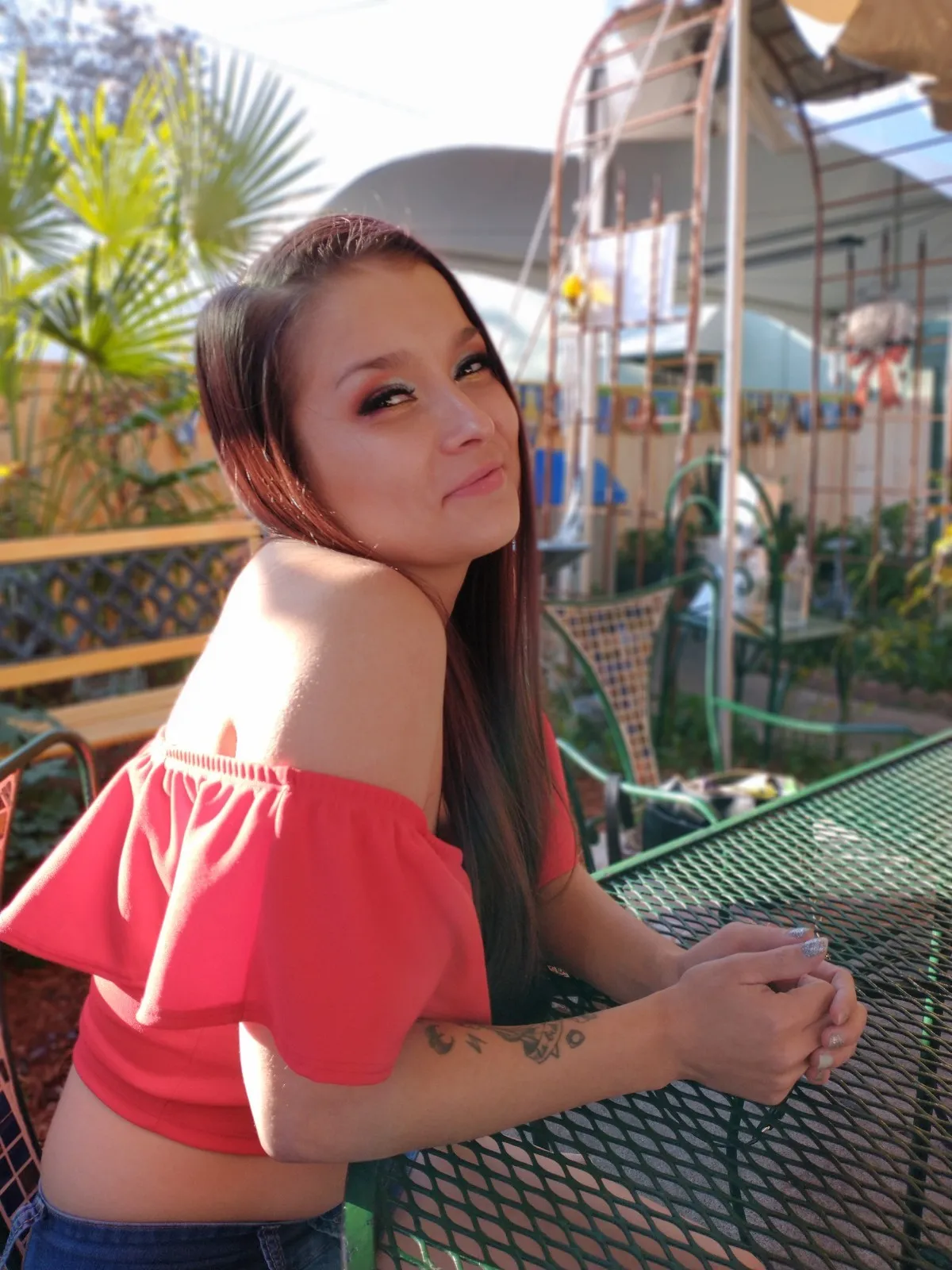 Seductively.Savage 👑