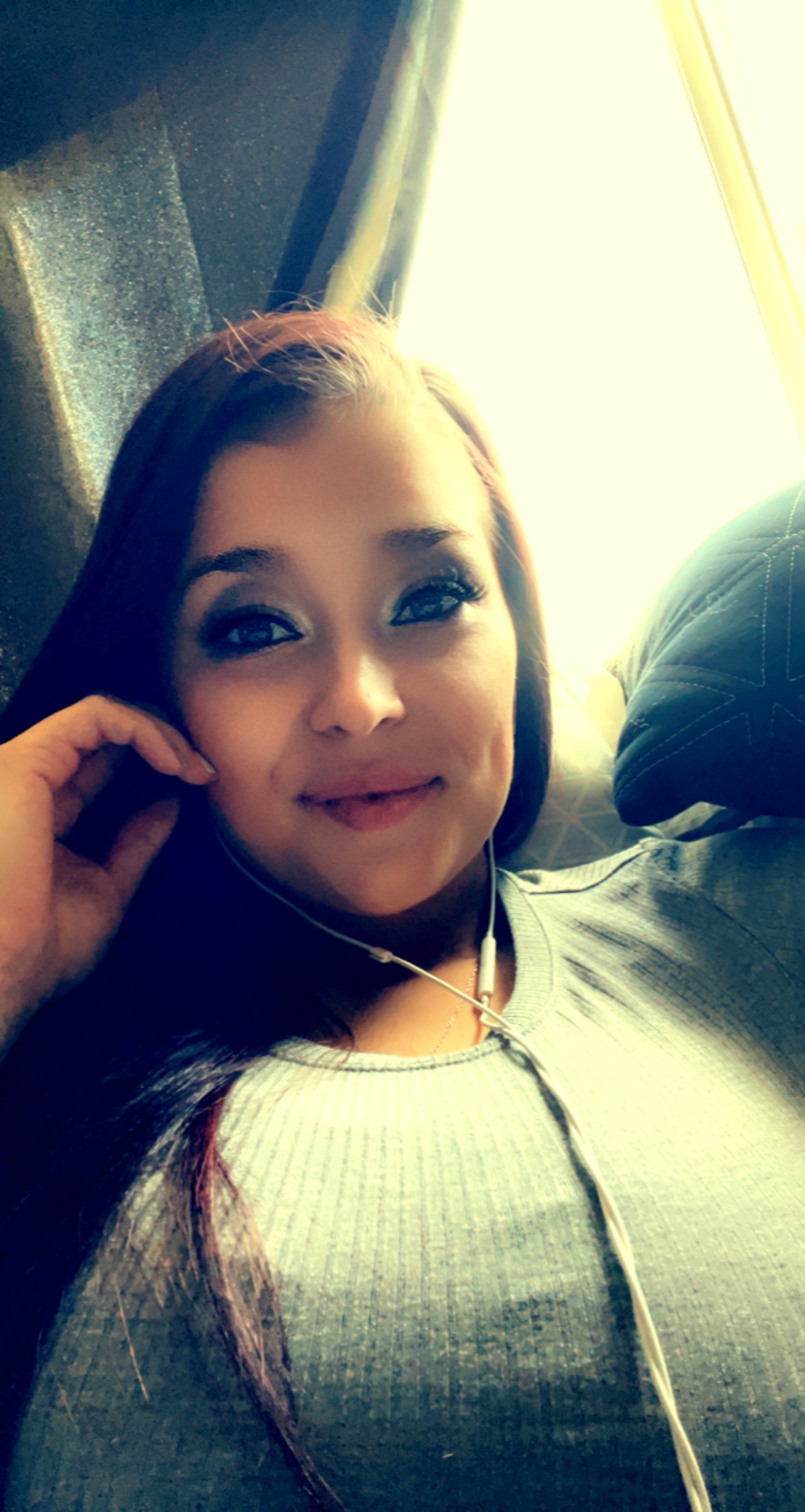 Seductively.Savage 👑 OnlyFans header