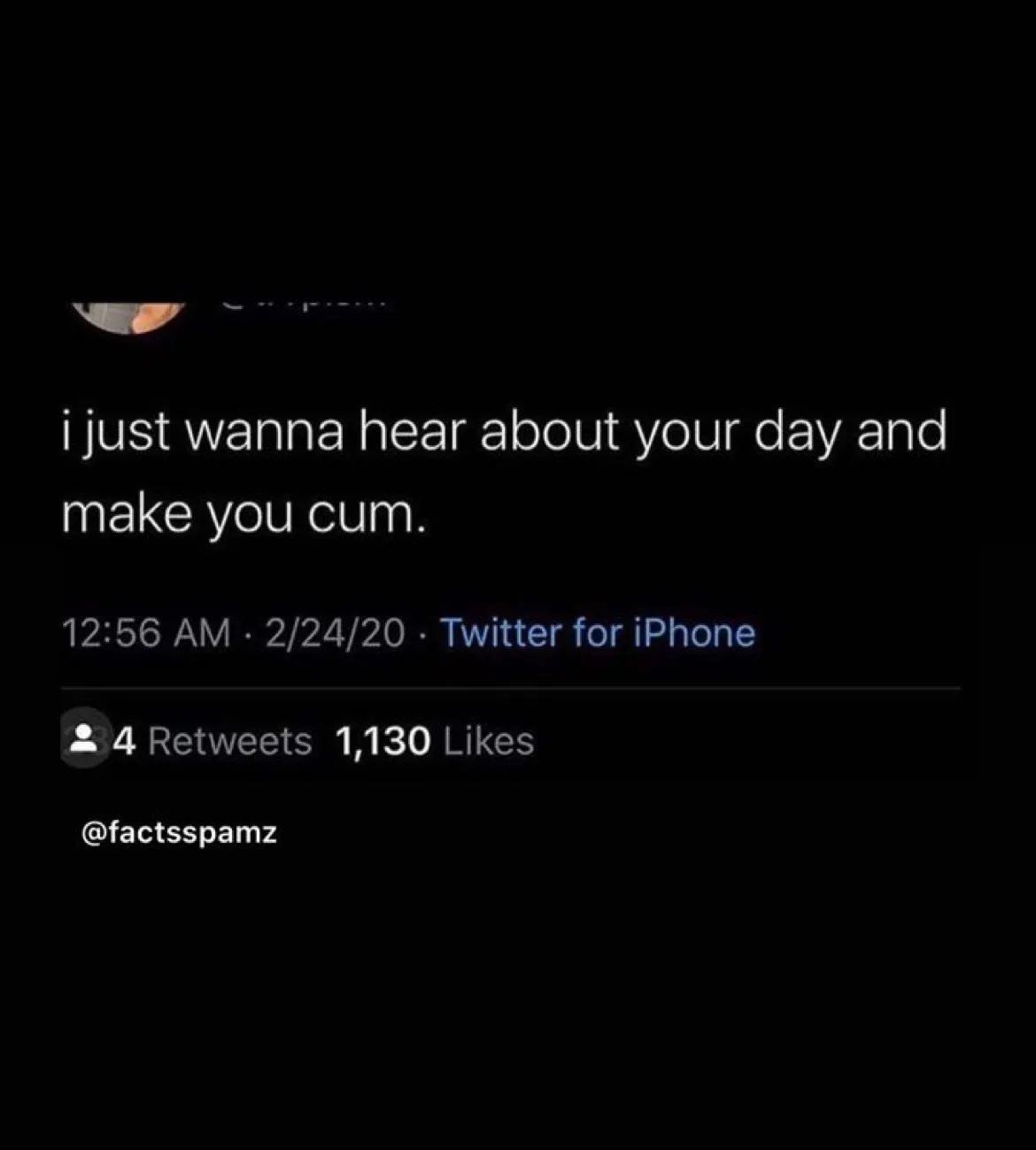 Jade 💚 OnlyFans header