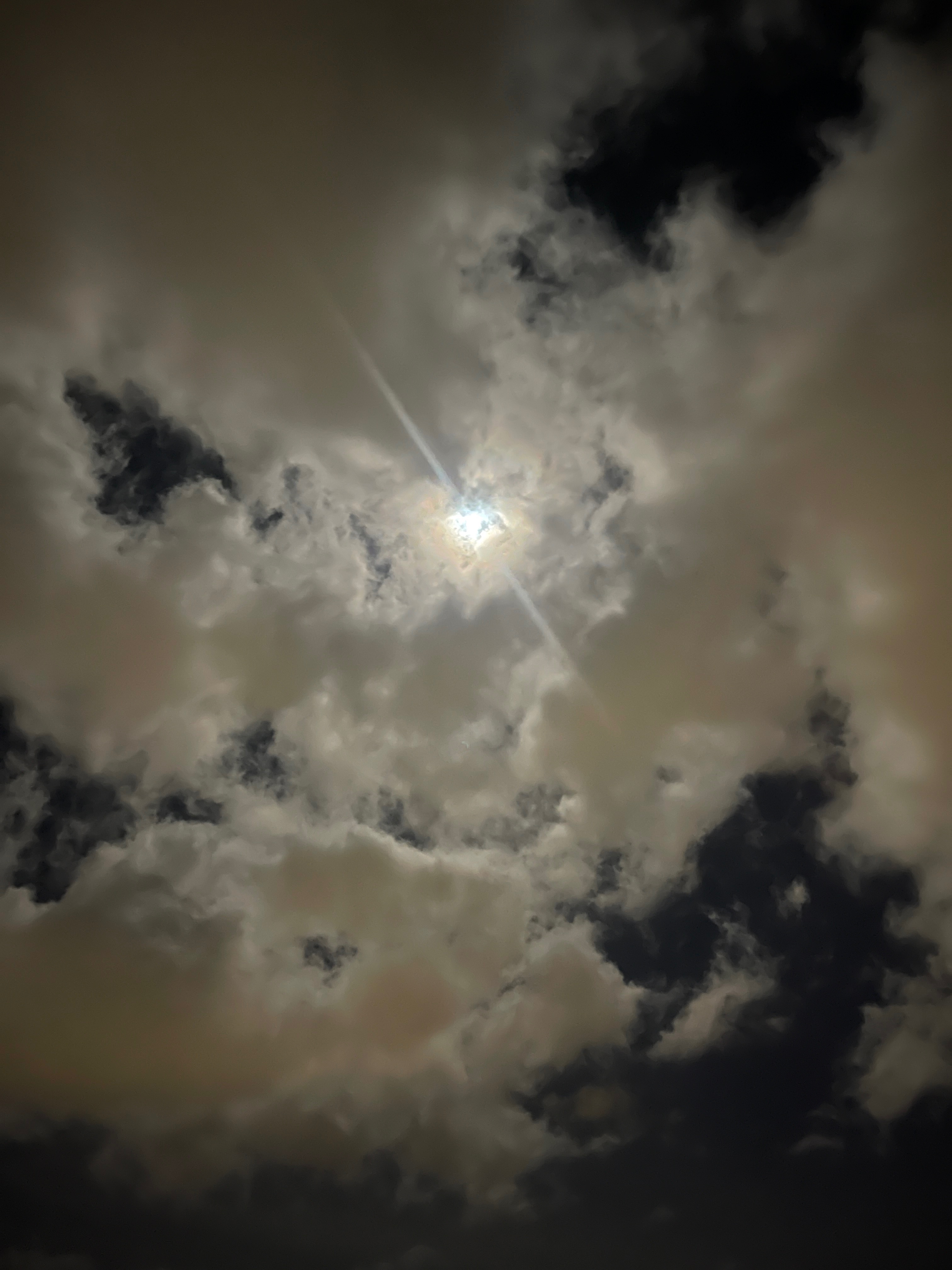 xo.jxctasyy OnlyFans header